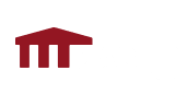 Martin Doors Logo