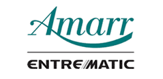 amarr logo 2