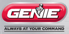 genie logo