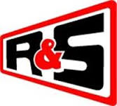 rs logo