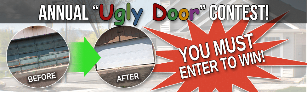 ugly-door-contest-slide_2016