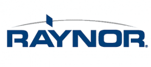 raynor logo