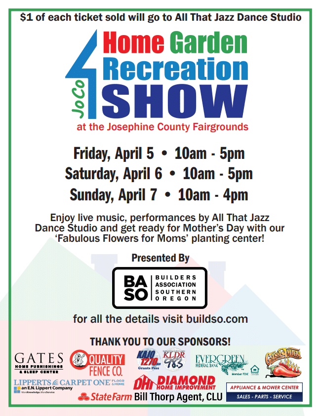 homeshow